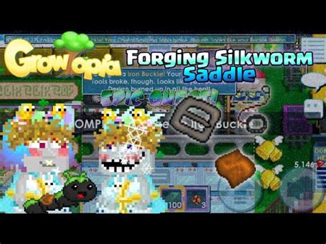 forge item growtopia